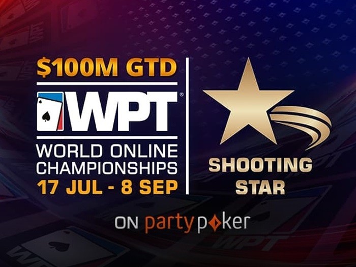 Список участников турнира Shooting Stars for Charity пополнился новыми знаменитостями