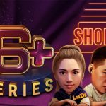 GGPokerOK проведет первую серию по Short Deck с гарантией $1,000,000