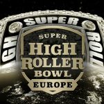 Малиновский и Булдыгин сыграют в финале SHRB за $250,000 и другие результаты Super High Roller Bowl