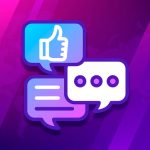 Скандал вокруг золотого браслета Конниковой, Мартиросян в турнире за $50,000, Иннер продвигается к миллиону: обзор соцсетей