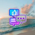 Иннер смог побить НЛ10, Минтон наконец вышел в плюс, Мартиросян поделился планами: обзор соцсетей