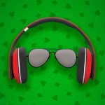 Солнцезащитные очки и наушники в покере: атрибуты прошлого или необходимость?