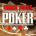 WSOP перевалила за экватор и устанавливает рекорды призовых