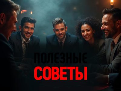 Советы по поддержанию здоровья для онлайн-игроков