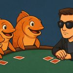 Советы по игре в кеш на низких ставках