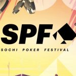 В июле в «Казино Сочи» пройдет необыкновенно дорогая серия SPF High Roller
