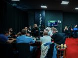 В «Казино Сочи» стартовала серия Sochi Poker Fest: Лето