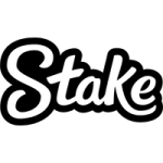 Покер-рум: Stake