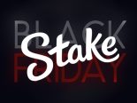 В рамках акции «Черная пятница» Stake Poker снизил турнирные бай-ины на 50%