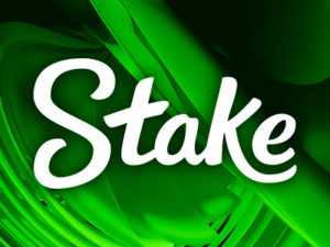 Stake Poker