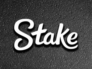 Stake Poker