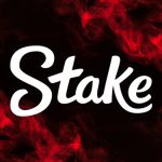 В Stake Poker расширена линейка недорогих ивентов