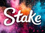 Эксклюзивный бонус 250% для новых пользователей от казино Stake