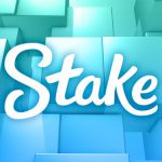 Stake Poker изменил расписание фрироллов