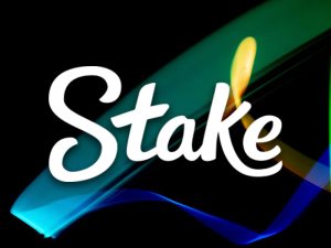 Stake Poker