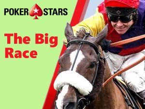 PokerStars разыграет пакет EPT Прага в турнире The Big Race