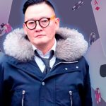 Лондонский суд встал на сторону казино в споре с «пьяным» игроком