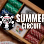 ПокерОК анонсировал серию WSOP Summer Circuit