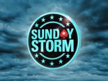 PokerStars раздали 9,000 билетов в юбилейный Sunday Storm с гарантией $1,000,000 и отменили турнир