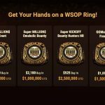 GGпокерок проведет серию Super Million$ Week с гарантией $15,000,000