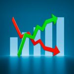 Основы анализа диапазонов соперников