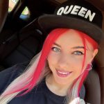 Две финалки и $5,000 за один стрим — успехи нашего амбассадора Светы Svetarik