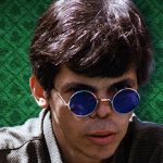 С вершины на дно: талантливые покеристы, погубившие свою карьеру