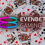 Тенденции и проблемы iGaming: отчет EvenBet Gaming за второй квартал 2023 года