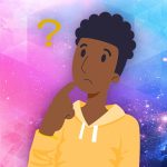 Мышление диапазонами — начните с вопроса: «Чего у них нет?»