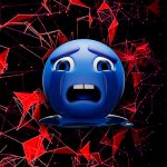 Советы по борьбе с тильтом