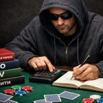 Типы обучения: ключ к быстрому улучшению покерных навыков