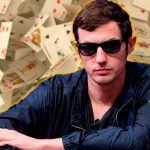 Том Дван выиграл рекордный банк в истории покера на Hustler Casino Live