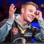 Тони Майлз вышел во второй раунд Ninja Warrior, но Шон Диб отказывается выплачивать ставку