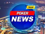 Новости недели: Кобылинский выиграл турнир по PLO на Triton Poker, Мартиросян — топ-1 по призовым среди россиян и другие итоги