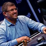 Леон Цукерник выиграл банк €740,000 в PLO в собственном покер-руме