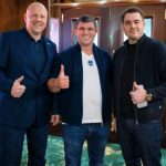 Чемпион Heavyweight и перебитая гарантия в Main Event — как начались выходные на PokerMatch UA Millions