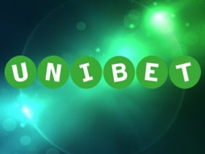 На Unibet Poker проходит серия Poker Summer Freeroll Series с фрироллами на €500