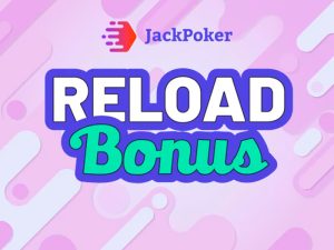 Jack Poker
