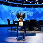 US Poker Open начнется 16 марта — Негреану хочет «Белоголового орла»