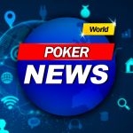 Успехи наших в онлайне, путешествие Трунцева по Европе, Беккер сделал шестизначный занос: обзор соцсетей