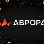 В Aurora Poker анонсирован фриролл с гарантией 10,000 ₽