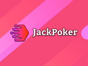 Jack Poker