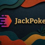Sonic и Flash: в JackPoker появились столы с быстрым покером