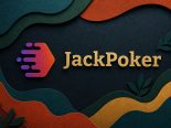 Sonic и Flash: в JackPoker появились столы с быстрым покером