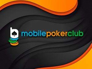 MobilePokerClub