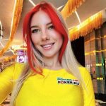 Выбивай «Svetarik» из турнира и получай $500!