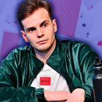 Максим Воскресенский выиграл $1.25 млн в турнире SHRB на Кипре