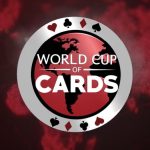 На partypoker пройдет серия World Cup of Card