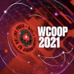 Объявлено расписание WCOOP — 306 турниров с гарантией $100,805,000