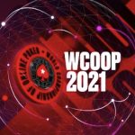 PokerStars переносит WCOOP и объявляет рекордную гарантию